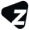 provider-4